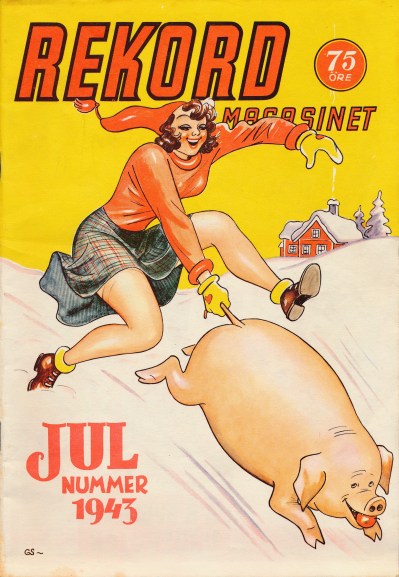 1943 jul nr 1a4